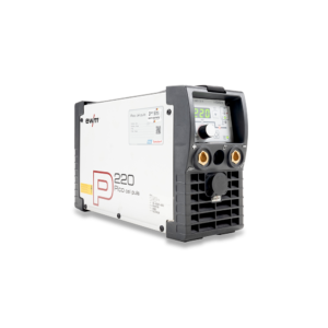 Pico 220 Cel Puls