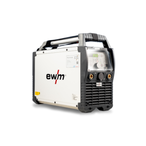 Pico 350 Cel Puls PWS