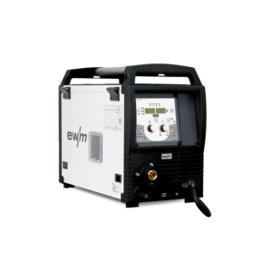 Picomig 185 Puls TKG