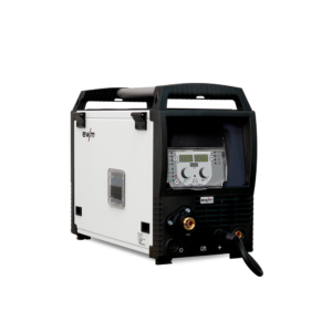 Taurus 355 Synergic S HP MM TKM