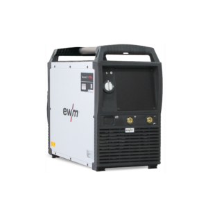 Taurus 405 Steel Puls S