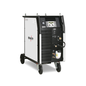 Taurus 501 Synergic S HP MM FKW