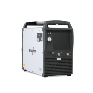 Taurus 505 Steel Puls S