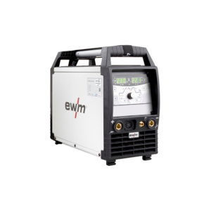 Tetrix 230 DC smart 2.0 puls 5P TM