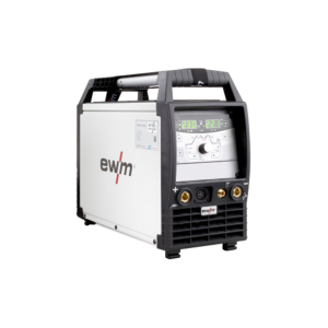 Tetrix 230 DC smart 2.0 puls 8P TM