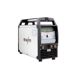 Tetrix 230 comfort 2.0 puls 5P TM