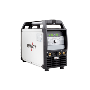 Tetrix 230 comfort 2.0 puls 8P TM