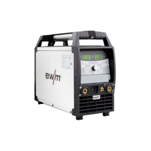 Tetrix 300 Comfort 2.0 puls 5P TM