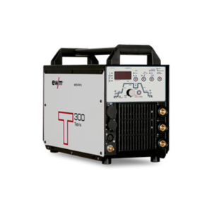 Tetrix 300 Comfort TM