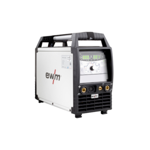 Tetrix 300 DC Smart 2.0 puls 5P TM