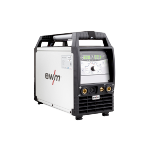 Tetrix 300 DC Smart 2.0 puls 8P TM