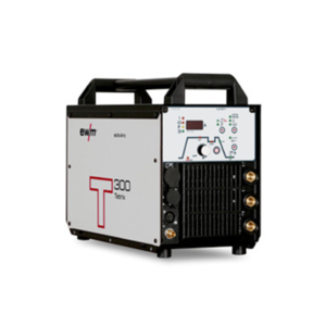 Tetrix 300 Smart TM