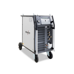 Tetrix 351 DC Smart 2.0 puls