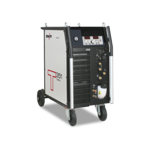 Tetrix 351 Synergic FW