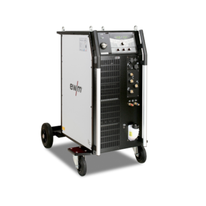 Tetrix 451 AC/DC Smart 2.0 puls