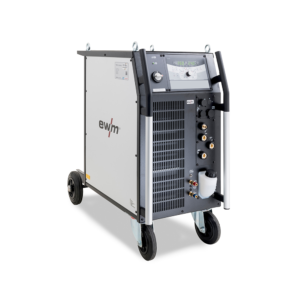 Tetrix 551 DC Comfort 2.0 puls