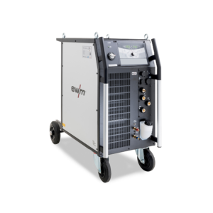 Tetrix 551 DC Smart 2.0 puls