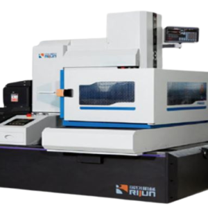 FR700S