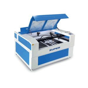 Super Other Automation Equipment C1325