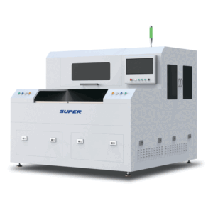 Super Other Automation Equipment FR
