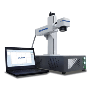 Super Other Automation Equipment HM