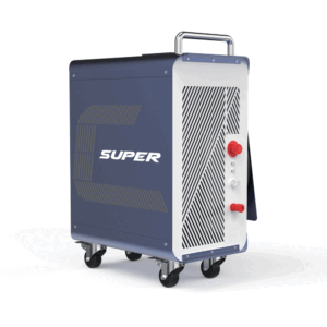 Super Laser Welding Machine HX-2